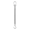 Kern Präzisions-Kraftmessgerät 0,2 N/25 N (283-422)