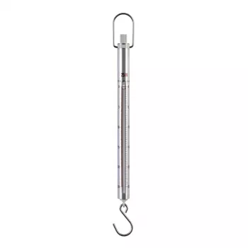 Kern Präzisions-Kraftmessgerät 0,2 N/25 N (283-422)
