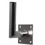 WEIß WHA5015HQ Spiral-Falzrohr Ø 50 mm, 1500 mm, TÜV-zertifiziert 3018
