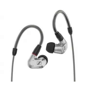 Sennheiser IE 900 High-End-In-Ear-Kopfhörer