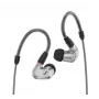 Sennheiser IE 900 High-End-In-Ear-Kopfhörer