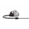 Sennheiser IE 900 High-End-In-Ear-Kopfhörer
