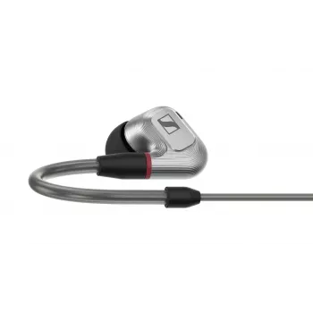 Sennheiser IE 900 High-End-In-Ear-Kopfhörer