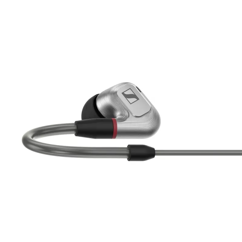 Sennheiser IE 900 High-End-In-Ear-Kopfhörer