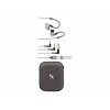 Sennheiser IE 900 High-End-In-Ear-Kopfhörer