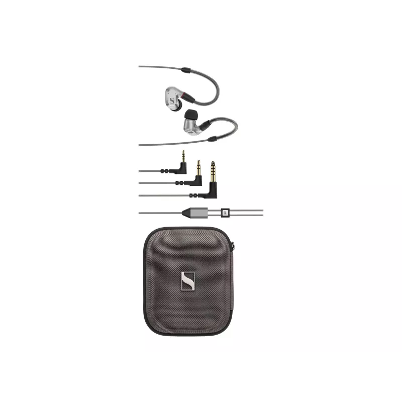 Sennheiser IE 900 High-End-In-Ear-Kopfhörer