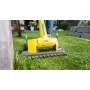 Gloria FineCut Rasenkanten-Anbaugerät 360 mm für MultiBrush & MultiJet 729220.0000