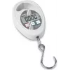 Kern HDB 10K10N Hängewaage, 10 kg, d=0,01 kg