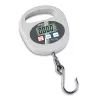 Kern HDB 30K-2XL Hängewaage, 30 kg Kapazität, 20 g Ablesbarkeit