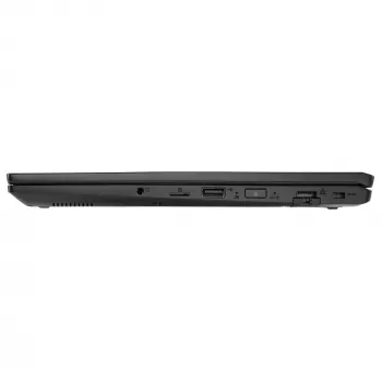 Captiva Notebook Power Starter I99-218CH, 17,3 inch, Intel Core i5-1335U, 32GB RAM, 1TB SSD, Intel Iris Xe Graphics, ohne Betriebssystem