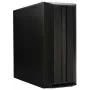 Captiva PC Workstation R99-791 (Ryzen 5 8400F/RX9060 XT 16GB GDDR6/SSD 1TB/32GB/WLAN/Windows 11 Pro 64-bit)