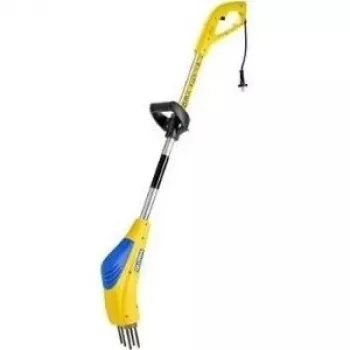 Gloria Gardenboy Plus Elektro-Bodenhacke 400 W 150 mm 000220.0000