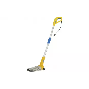 GLORIA Thermoflamm bio Fix Elektrischer Unkrautbrenner 2000 W 650 °C (000174.0000)