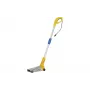 GLORIA Thermoflamm bio Fix Elektrischer Unkrautbrenner 2000 W 650 °C (000174.0000)