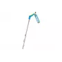 Gloria Thermoflamm bio Comfort PLUS Unkrautvernichter Gasbrenner 000295.0000