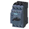 Siemens 3RV2021-1EA15 Leistungsschalter