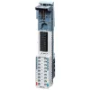 Siemens SIMATIC ET 200SP BaseUnit BU15-P16+A0+2D, Typ A0, Push-in-Klemmen, heller Farbcode, 16 Prozessklemmen, 2 Diagnoseklemmen, definiert neue Potenzialgruppe P1 für 2-Draht-Sensoren, DIN-Schienen-Montage, IP20 6ES71936BP000DU0