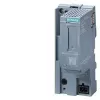 Siemens SIMATIC ET 200SP PROFINET Interface-Modul IM 155-6 PN ST 6ES71556AA020BN0