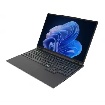 CAPTIVA Advanced Gaming I97-982CH 15,3 Zoll Ryzen 7 255 32GB 1TB SSD RTX 5060 Win11 Home