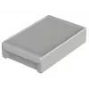BOPLA CombiNorm-Connect Wandgehäuse, ABS, Lichtgrau RAL 7035, 170 x 271 x 60 mm, IP65 96036325