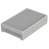 BOPLA CombiNorm-Connect Wandgehäuse, ABS, Lichtgrau RAL 7035, 170 x 271 x 60 mm, IP65 96036325