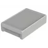 BOPLA CombiNorm-Connect Wandgehäuse, ABS, Lichtgrau RAL 7035, 170 x 271 x 60 mm, IP65 96036325