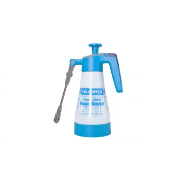Gloria FoamMaster FM 10 FLEX Schaumdrucksprüher 1L 000656.0000