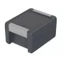 Bopla BA 141309 F-7024 Universalgehäuse 159 x 128 x 90 Aluminium Graphitgrau RAL 7024 00123234