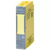 Siemens SIMATIC ET 200SP Failsafe-Analogeingabemodul F-AI 4xI (0)4..20mA HF, 4 Kanäle, 16 Bit, SIL 3, PL e, 20 mm Breite, 6ES7136-6AA00-0CA1