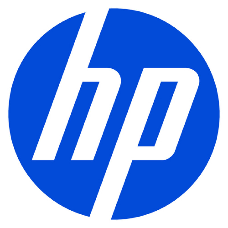 HPE 499250-001 460W Common Slot Gold Hot-Plug Netzteil für ProLiant DL180/DL160/DL360/DL385/DL380 G6