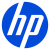HPE 499250-001 460W Common Slot Gold Hot-Plug Netzteil für ProLiant DL180/DL160/DL360/DL385/DL380 G6