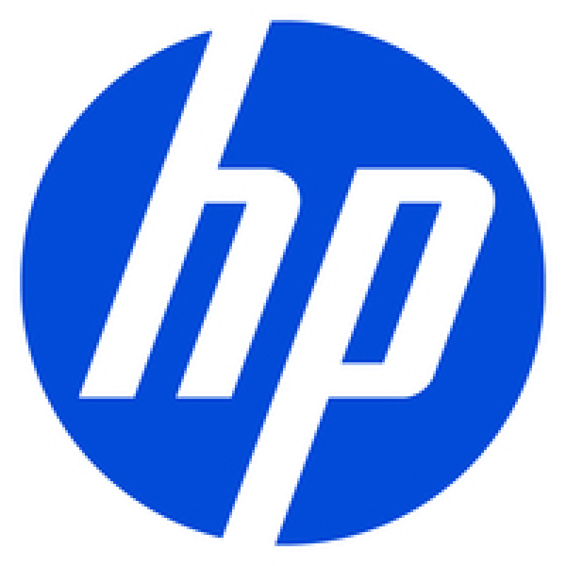 HPE 499250-001 460W Common Slot Gold Hot-Plug Netzteil für ProLiant DL180/DL160/DL360/DL385/DL380 G6
