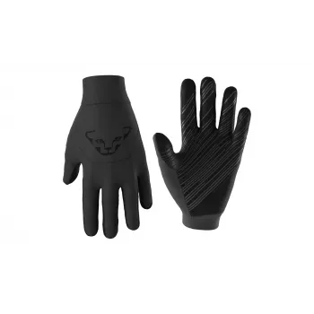 Dynafit Upcycled Thermal Handschuhe - Magnet L