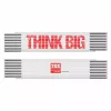 TOX THINK BIG Holz-Gliedermaßstab 2 m (09969008/T)
