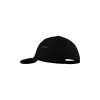 Dynafit Tech Trucker Cap Schirmmütze – Black Out