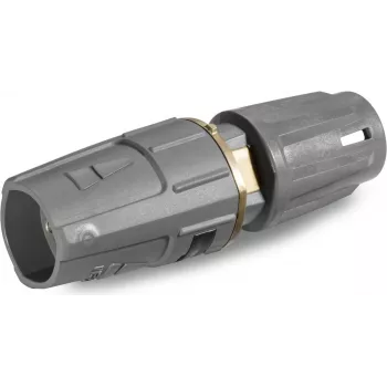 Kärcher Dreifachdüse 028 für HD 4/11 C Bp und HD 4/11 C Bp Pack 4.117-024.0
