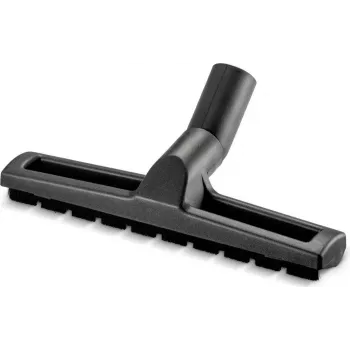 Kärcher Professional 2.889-197.0 Parkettdüse