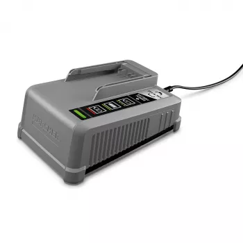 Kärcher Universal-Ladegerät Battery Power+ 18-36 (2.445-054.0)