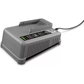 Kärcher Professional Battery Power+ Schnellladegerät 2.445-045.0