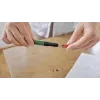 Bosch Professional Graphitminen 2,8 mm 6 Stück 1600A032UU
