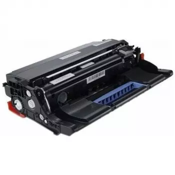 Toshiba Trommeleinheit OD-FC305PKC-R für e-STUDIO 2050C/2051C/2550C/2551C, Farbe, 60.000 Seiten 6B000000744