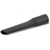 Kärcher Fugendüse DN 35, Kunststoff, 210 mm, Schwarz (2.889-130.0)