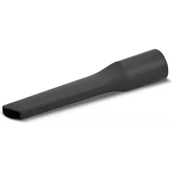 Kärcher Fugendüse DN 35, Kunststoff, 210 mm, Schwarz (2.889-130.0)