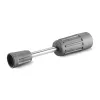 Kärcher Strahlrohr 250 mm, drehbar (4.112-027.0)