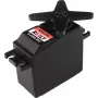 Reely Standard-Servo S-0060 MG Analog Servo Metallgetriebe JR-Stecker RE-6605913