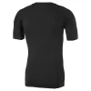 PUMA teamLIGA Trainingsshirt Herren Electric Blue Lemonade-Puma White Größe L 65591803