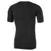 PUMA Herren Teamgoal 23 Casuals Polo-Shirt Schwarz Größe M 65591803