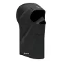 Salewa Balaclava Ortles Epe-schwarz Out S