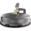 Kärcher FR Classic Flächenreiniger für HD/HDS Hochdruckreiniger, 300 mm, Grau 2.111-016.0