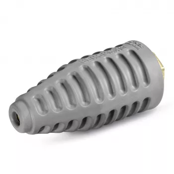 Kärcher Professional TR 035 Rotordüse für Hochdruckreiniger 4.114-040.0